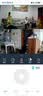 奥克斯1600万像素摄像头监控无线wifi网络高清夜视监控器360度无死角带夜视全景云台家用AI监控手机远程 实拍图