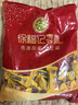 徐福记酥心糖1000g/袋约100颗 酥糖大包装散装 七夕情人节礼物送女友 实拍图