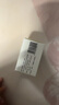 伊可新维生素AD滴剂（胶囊型）50粒0-1岁 婴儿ad 新生儿ad维生素ad滴剂 ad伊可新ad 实拍图