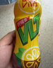 维他奶维他柠檬味茶饮料500ml*15瓶 饮料整箱装 分享装 实拍图