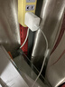 科沃【热销百万】适用于苹果充电器20W快充头苹果13充电线数据线套装iphone14/13/12/11promax手机ipad 实拍图