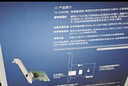 普联（TP-LINK） TG-3269E 千兆有线PCI-E网卡 内置有线网卡 千兆网口扩展 台式电脑自适应以太网卡 实拍图