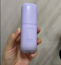 兰芝雪纱丝柔隔离霜双支妆前乳防晒遮瑕30ml#40紫色生日礼物 实拍图