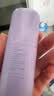 兰芝雪纱丝柔隔离霜妆前乳防晒遮瑕30ml#40紫色生日礼物送女友 实拍图
