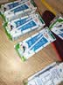 维他奶维他经典柠檬味茶饮料250ml*16盒 家庭聚会 分享装 实拍图