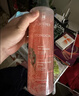 馥绿德雅（RENE FURTERER）小粉珠强韧丰盈洗发水500ml 植物玻尿酸控油蓬松水润亮泽温和清洁 实拍图