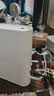 中兴5G CPE G5TS移动双频随身wifi7全网通企业工业级免安装路由器/千兆网口/无线宽带/办公直播wif热点 中兴G5TS【千兆网口 WiFI6】NFC一碰即连 实拍图