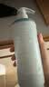 Off&Relax蓬松零压瓶清爽洗发水460ml*2 or持久控油蓬松 实拍图