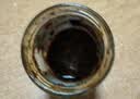 徽天赐紫苏酱新鲜湖南香辣原味拌面拌饭神器开胃下饭菜专用酱料开罐即食 原味紫苏酱2瓶*200克 实拍图