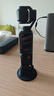 大疆 DJI Osmo Pocket 3 标准版 一英寸口袋云台相机 OP灵眸手持数码相机vlog便携美颜 七夕情人节礼物 实拍图