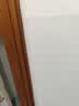 仓藏墙纸自粘防水防潮壁纸纯色卧室出租房墙面背景墙贴纸遮丑防霉 实拍图