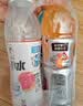 百事可乐 百事可乐佳得乐混合装600ml*16运动饮料 实拍图