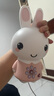 火火兔AI智能早教故事机机器人学习机婴幼儿童男孩女孩玩具宝宝生日礼物 实拍图