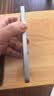 小米（MI）REDMI Note 17 Pro 8+512 蓝 9000mAh大电池 抗摔防水 AI反诈 国家补贴 红米note15pro新款 5g手机 实拍图