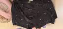 七匹狼男士内裤纯棉抗菌平角内裤男透气青年短裤四角裤头4条 经典款 4XL 实拍图
