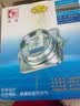 运祥牌不锈钢公共厨房烟道止逆阀抽油烟机止回阀防火阀逆止阀  防烟宝 304加厚不锈钢全开150-180通用 实拍图