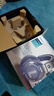 飞利浦（PHILIPS）头戴式有线耳机SHP9500 hifi舒适监听级音乐学习娱乐电竞适用苹果华为手机电脑 实拍图