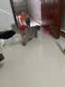 HELLOJOY猫咪玩具自嗨解闷神器智能电动逗猫球自动逗猫棒幼猫遛猫消耗体力 实拍图