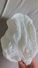 碧芭宝贝盛夏光年Pro拉拉裤XXL码28片(≥15kg)学步裤尿不湿夏天超薄透气 实拍图