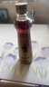 金龙鱼纯芝麻香油480ml【一级】凉拌 调味 烹饪 火锅 调味油  玻璃瓶 实拍图
