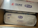 安儿乐（Anerle）小轻芯纸尿裤L80片(9-14kg)婴儿尿不湿【品牌直供 安心品质】 实拍图