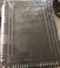 潮夫道肥牛卷净重400g原切不调理谷饲雪花牛肉卷肥牛片火锅食材麻辣烫 实拍图