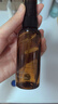hfp果酸精粹水180ml补水爽肤水保湿精华水湿敷护肤水控油祛痘化妆水 实拍图