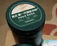 英氏婴幼儿米粉菠菜加铁加钙228g宝宝辅食钙铁锌营养米糊6月+ 实拍图