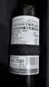 阿根廷进口 马尔贝克干红葡萄酒 750mL 750mL 实拍图