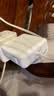绿效适用苹果笔记本电脑充电器电源适配器60W MacBook Pro A1502 A1425 A1435磁吸线16.5V3.65A T口 实拍图