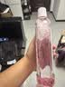 滴露（Dettol）衣物消毒液自然香氛洗衣除菌液 除螨除异味去汗臭48h留香1000ml*1 实拍图