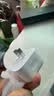 Apple/苹果 40W type-c快充充电器 苹果usb-c原装充电头 旗舰店新款苹果iPhone 17 Pro Max充电器 实拍图