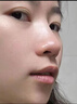 BUV清洁泥膜深层清洁去黑头收毛孔粉刺闭口脸部垃圾清洁面膜男女七夕 实拍图