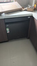 美的（Midea）【万向X6S Max星河版】洗碗机嵌入式150升以上105℃热风烘干母婴级洗碗机蒸汽单消毒UV杀菌 实拍图