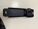 大疆 DJI Osmo Pocket 3 标准版 一英寸口袋云台相机 OP灵眸手持数码相机vlog便携美颜 七夕情人节礼物 实拍图