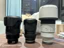 卡色（Kase）MCUV镜 IV 四代 67mm 高清高透低反射双面多层镀膜镜头UV镜保护镜 实拍图