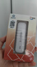 yOZE随身wifi6【送1500G】免插卡移动wifi联通移动随行无线不限速通用流量便携式路由卡托车载上网宝 实拍图