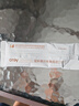 only tree纯杏仁粉即食冲泡谷物高蛋白早餐代餐粉马卡龙曲奇烘焙原料200g 实拍图
