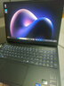 高漫1060pro 数位板可连接手机手绘板电脑绘画板手写板写字板电子绘图板 实拍图