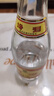 汾酒 黄盖玻汾 清香型白酒 53度 475mL*6瓶整箱 年份随机 实拍图