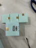雅诗兰黛小棕瓶精华眼霜15ml淡纹抗老护肤品套装化妆品礼七夕情人节礼物 实拍图
