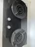 海尔（Haier）麦浪海鲸抽吸排油烟机C61Max+H70D顶侧双吸环吸30大风量 上门安装以旧换新搭72%热效定时联动套装 实拍图