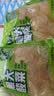 黑大惠享酸菜丝500g*4 东北酸菜 特产酸白菜酸菜 实拍图