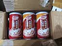 达利园【节日礼盒】桂圆莲子八宝粥360g*12 送礼速食粥早餐即食代餐 实拍图
