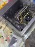 利民（thermalright）Aqua Elite 240 ARGB 一体式水冷散热器 日蚀幻彩光效 全金属扣具 ARGB冷头 AE240 ARGB 实拍图