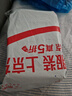 3M思高金刚砂洗碗布 5片装洗碗海绵百洁布厨房吸水经典款抹布G6215 实拍图