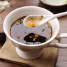 怡泰桂花酸梅粉晶680g*3袋酸梅汤粉汁梅子粉果汁粉冲饮料速溶 实拍图