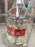 五粮液 普五八代 浓香型白酒 52度 500ml 官方授权 酒厂直供 单瓶 实拍图
