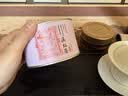 元正红茶凤庆滇红茶特级古树芽叶浓香型50g罐装茶叶自己喝口粮 实拍图