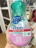 超能 内衣洗衣液 480g 长效抑菌18小时 内衣内裤洗 男女通用 实拍图